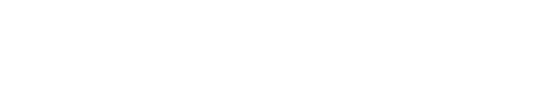 Motosiklet