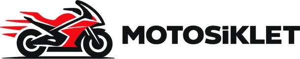 Motosiklet